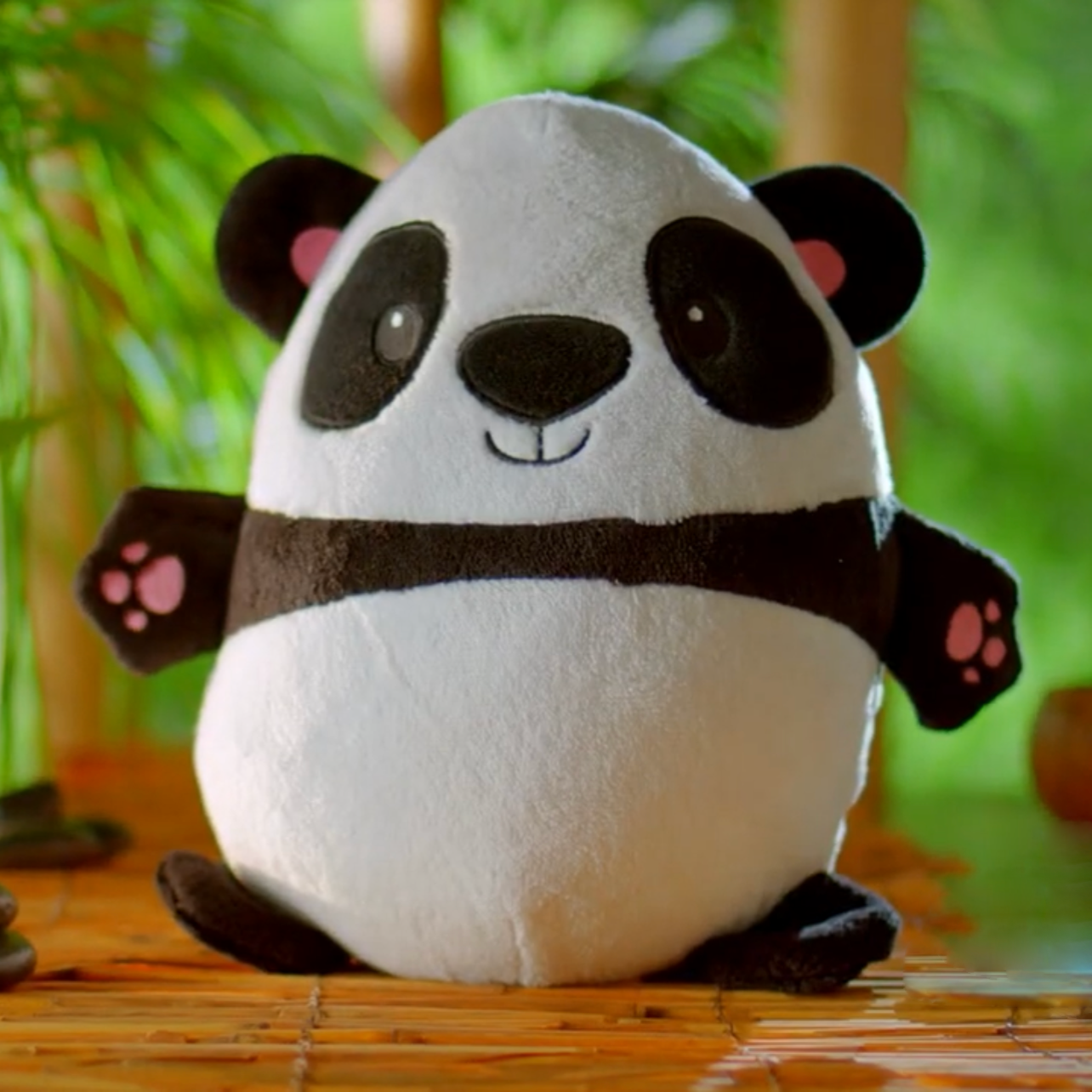 HoodieBuddy™ For Kids
