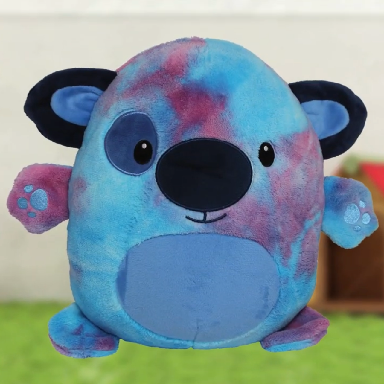 HoodieBuddy™ For Kids