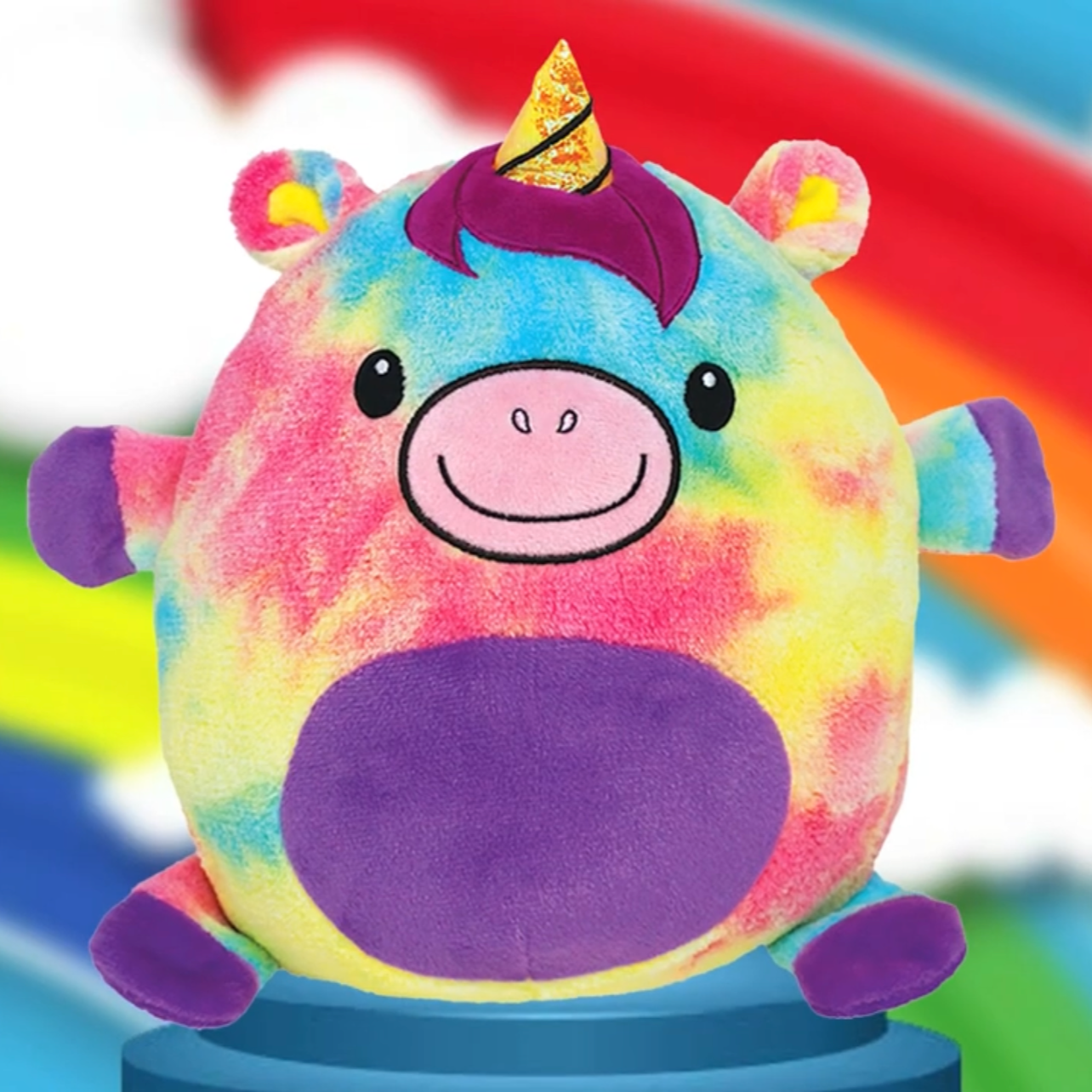 HoodieBuddy™ For Kids