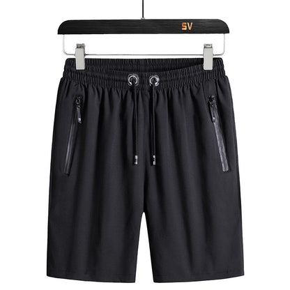 FlexFit Men's Shorts