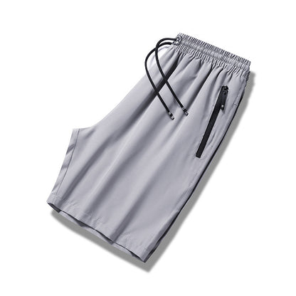 FlexFit Men's Shorts