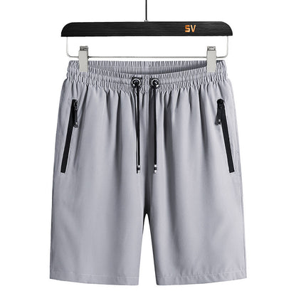 FlexFit Men's Shorts