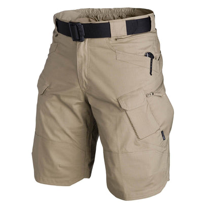 Men's - Tactical Summer Shorts