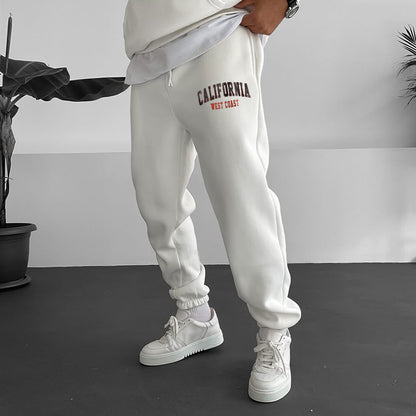 Cali Dream Sweatpants