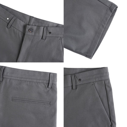 Sophisticated Men's Shorts