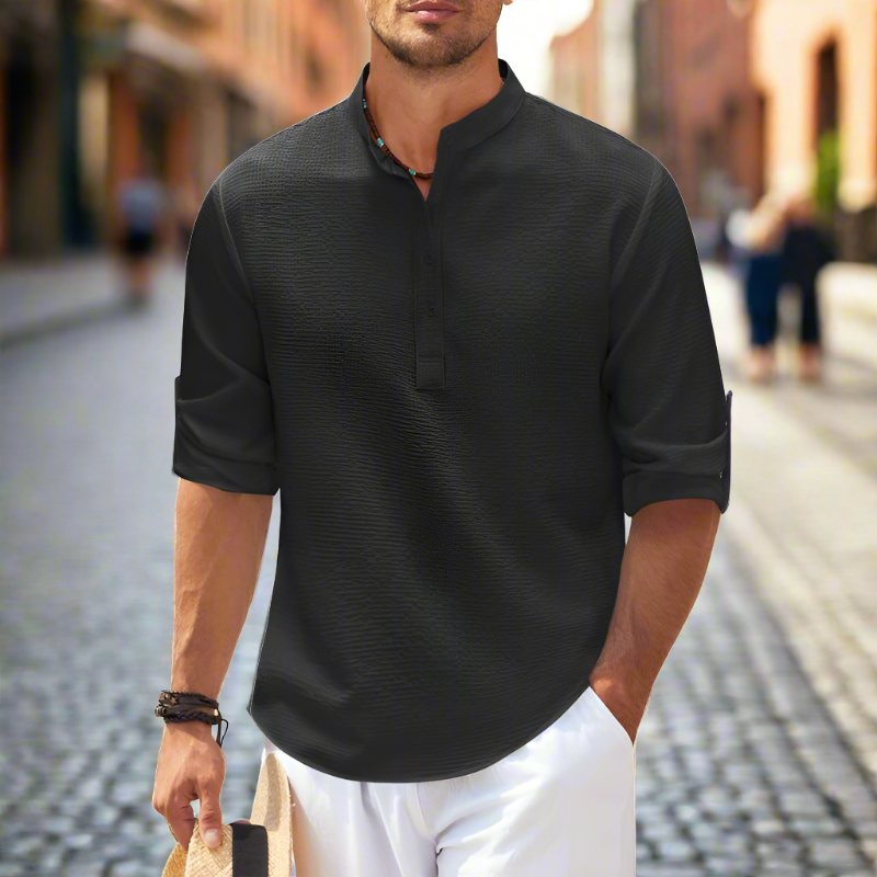 Opus Men's Shirt