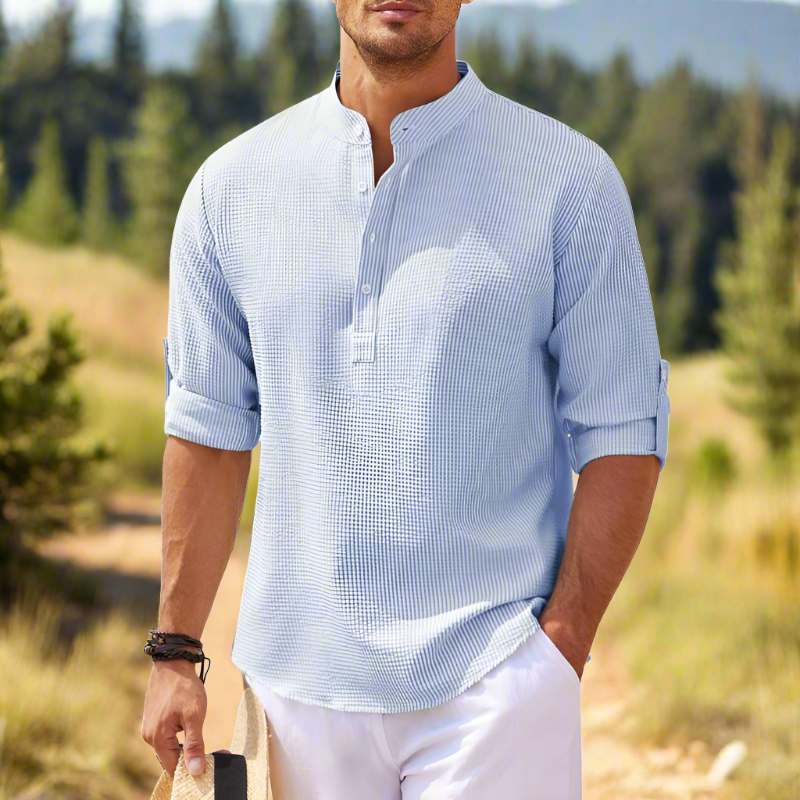 Opus Men's Shirt