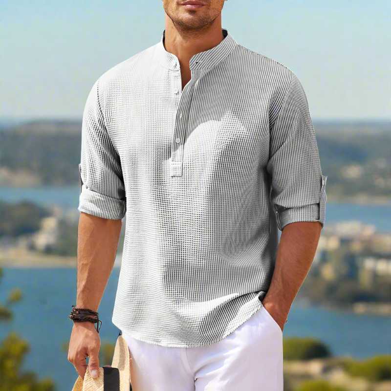 Opus Men's Shirt